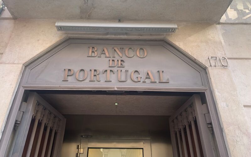 Comprar casa em Portugal exige taxa de esforço acima de 40% do rendimento mediano